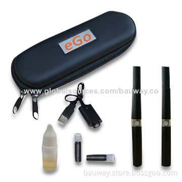 Gift Stocklots, Available in Red, Blue, Black, Brown Colors, Easy to Carry